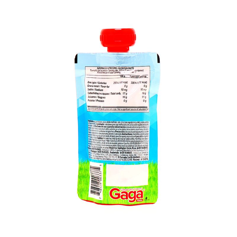 Bebe-y-Ninos-Alimentacion-Bebe-y-Ninos-Alimentos-Envasados-y-Jugos_748928003375_2.jpg