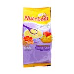 Bebe-y-Ninos-Alimentacion-Bebe-y-Ninos-Papillas-en-Polvo_7891331015367_1.jpg