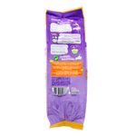 Bebe-y-Ninos-Alimentacion-Bebe-y-Ninos-Papillas-en-Polvo_7891331015367_2.jpg