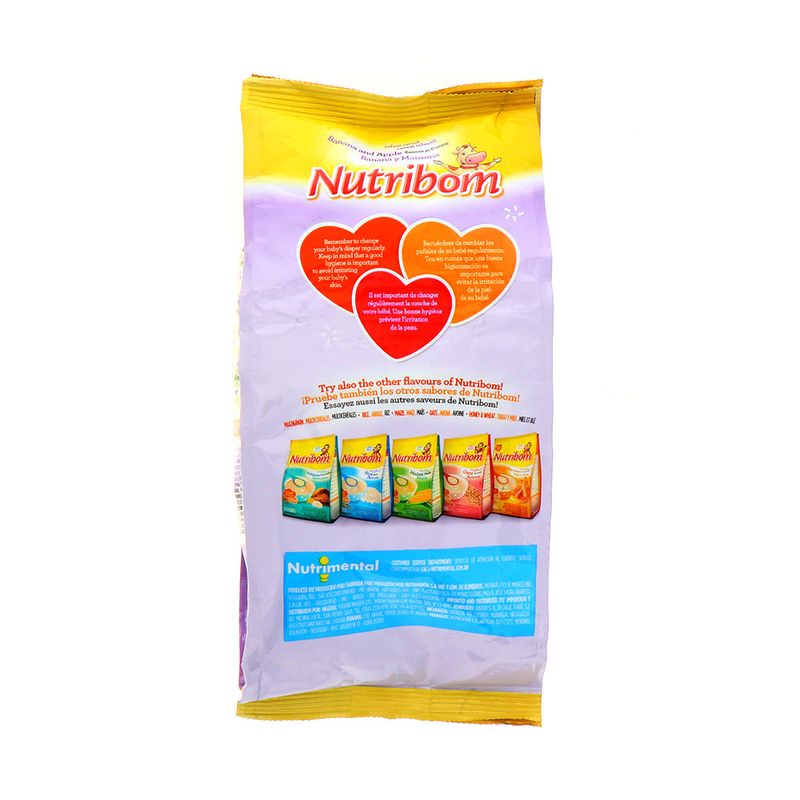 Bebe-y-Ninos-Alimentacion-Bebe-y-Ninos-Papillas-en-Polvo_7891331015367_3.jpg