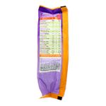 Bebe-y-Ninos-Alimentacion-Bebe-y-Ninos-Papillas-en-Polvo_7891331015367_4.jpg