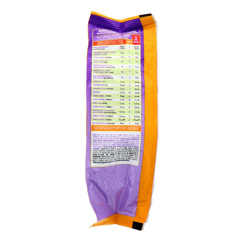 Bebe-y-Ninos-Alimentacion-Bebe-y-Ninos-Papillas-en-Polvo_7891331015367_4.jpg