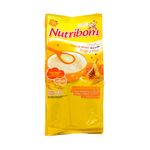 Bebe-y-Ninos-Alimentacion-Bebe-y-Ninos-Papillas-en-Polvo_7891331015428_1.jpg