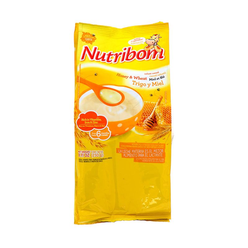 Bebe-y-Ninos-Alimentacion-Bebe-y-Ninos-Papillas-en-Polvo_7891331015428_1.jpg