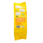 Bebe-y-Ninos-Alimentacion-Bebe-y-Ninos-Papillas-en-Polvo_7891331015428_2.jpg