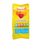 Bebe-y-Ninos-Alimentacion-Bebe-y-Ninos-Papillas-en-Polvo_7891331015428_3.jpg