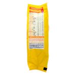 Bebe-y-Ninos-Alimentacion-Bebe-y-Ninos-Papillas-en-Polvo_7891331015428_4.jpg