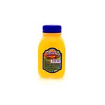 Bebidas-y-Jugos-Jugos-Jugos-de-Naranja_7401000705019_1.jpg