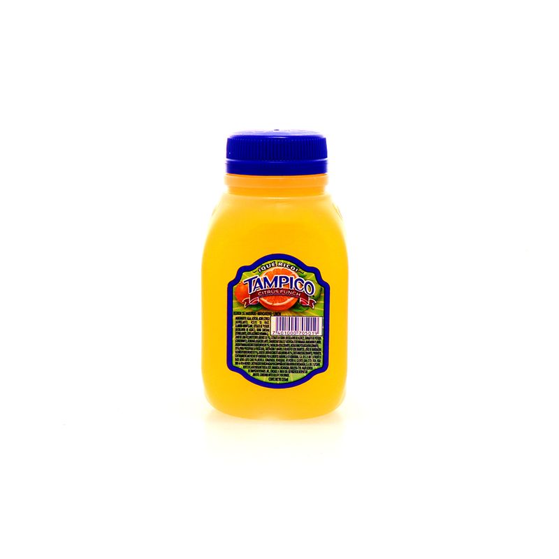 Bebidas-y-Jugos-Jugos-Jugos-de-Naranja_7401000705019_1.jpg