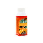 Bebidas-y-Jugos-Jugos-Jugos-de-Naranja_7421650103003_1.jpg