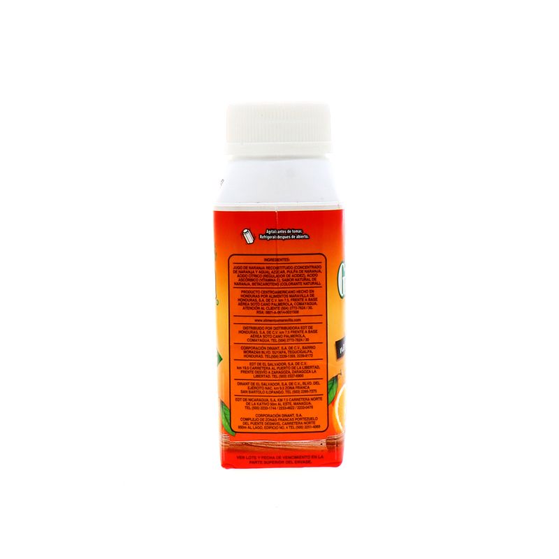 Bebidas-y-Jugos-Jugos-Jugos-de-Naranja_7421650103003_3.jpg