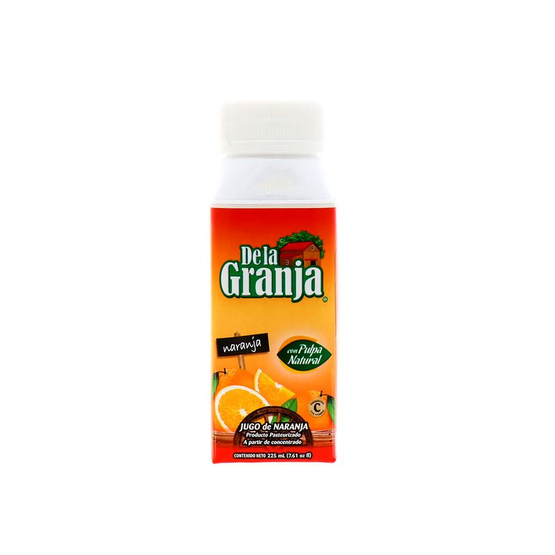 Bebidas-y-Jugos-Jugos-Jugos-de-Naranja_7421650103003_4.jpg