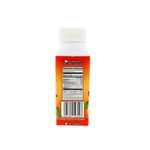 Bebidas-y-Jugos-Jugos-Jugos-de-Naranja_7421650103003_5.jpg
