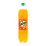 Bebidas-y-Jugos-Refrescos-Refrescos-de-Sabores_7421601100068_1.jpg