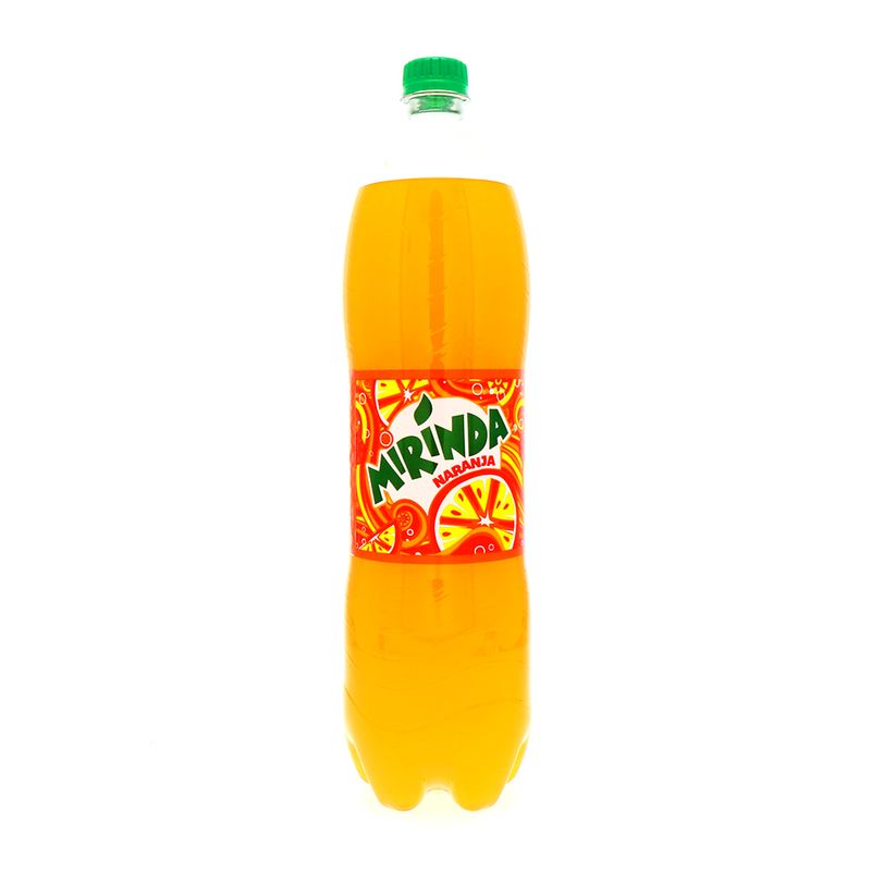 Bebidas-y-Jugos-Refrescos-Refrescos-de-Sabores_7421601100068_1.jpg