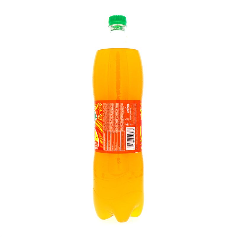 Bebidas-y-Jugos-Refrescos-Refrescos-de-Sabores_7421601100068_2.jpg