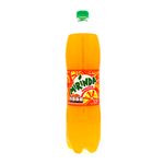 Bebidas-y-Jugos-Refrescos-Refrescos-de-Sabores_7421601100068_3.jpg