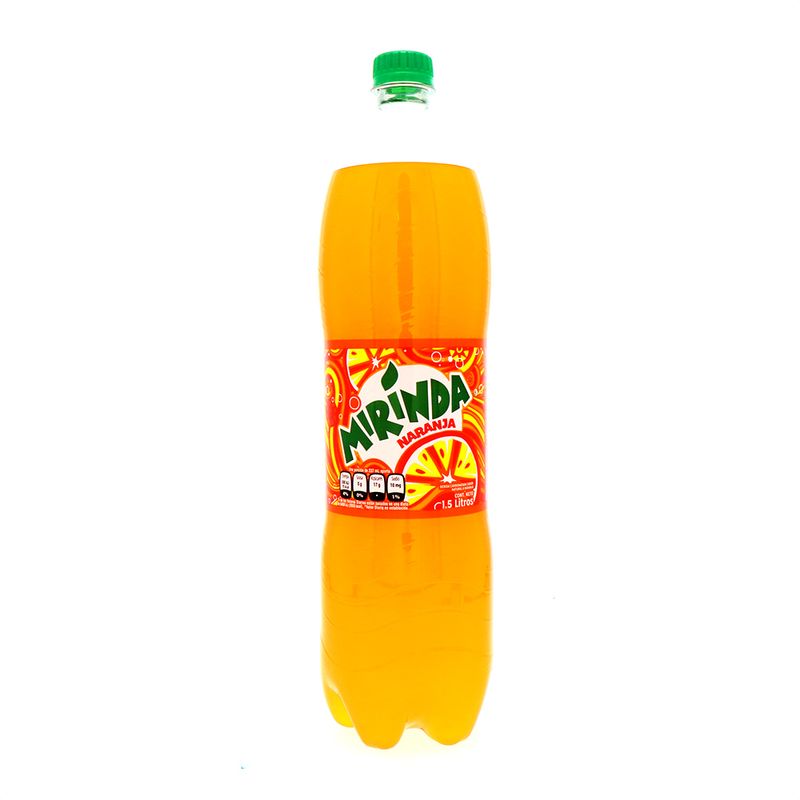Bebidas-y-Jugos-Refrescos-Refrescos-de-Sabores_7421601100068_3.jpg
