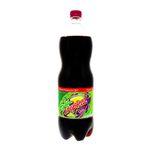 Bebidas-y-Jugos-Refrescos-Refrescos-de-Sabores_7422110101942_1.jpg