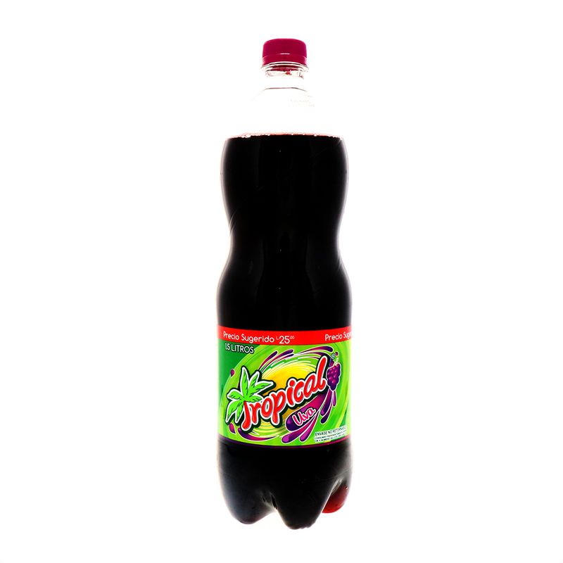 Bebidas-y-Jugos-Refrescos-Refrescos-de-Sabores_7422110101942_1.jpg