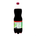 Bebidas-y-Jugos-Refrescos-Refrescos-de-Sabores_7422110101942_2.jpg