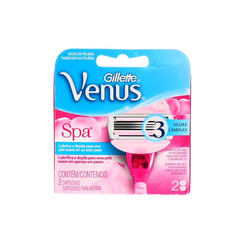 Belleza-y-Cuidado-Personal-Afeitada-y-Depilacion-Repuestos-Para-Afeitar_7500435121002_2.jpg