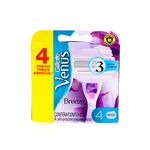 Belleza-y-Cuidado-Personal-Afeitada-y-Depilacion-Repuestos-Para-Afeitar_7500435134378_2.jpg