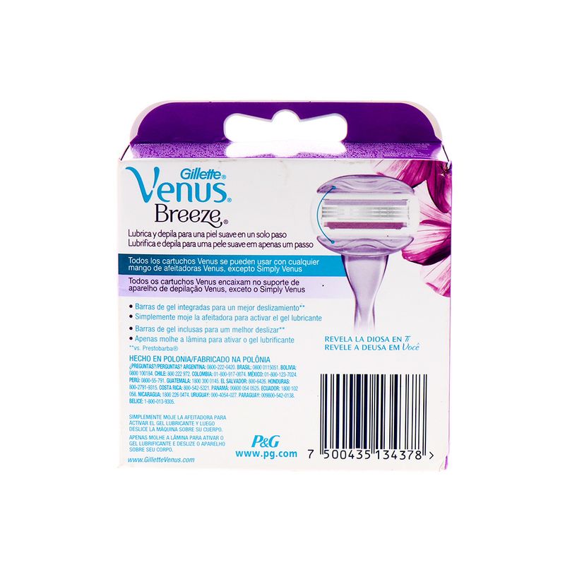 Belleza-y-Cuidado-Personal-Afeitada-y-Depilacion-Repuestos-Para-Afeitar_7500435134378_4.jpg