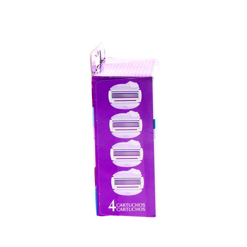 Belleza-y-Cuidado-Personal-Afeitada-y-Depilacion-Repuestos-Para-Afeitar_7500435134378_5.jpg