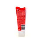 Belleza-y-Cuidado-Personal-Cuidado-Oral-Pasta-Dental-Original-y-Ninos_7509546003122_3.jpg