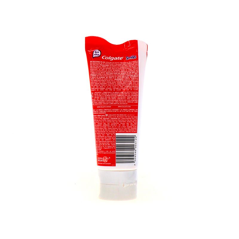 Belleza-y-Cuidado-Personal-Cuidado-Oral-Pasta-Dental-Original-y-Ninos_7509546003122_3.jpg