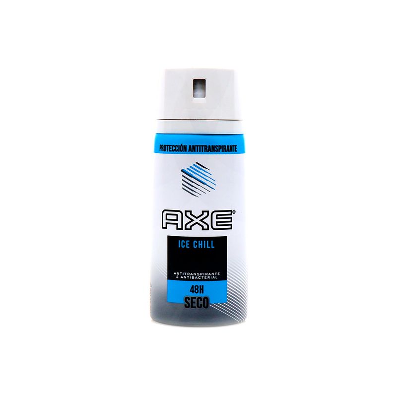 Belleza-y-Cuidado-Personal-Desodorante-Hombre-Desodorante-en-Aerosol-Hombre_7506306213920_1.jpg