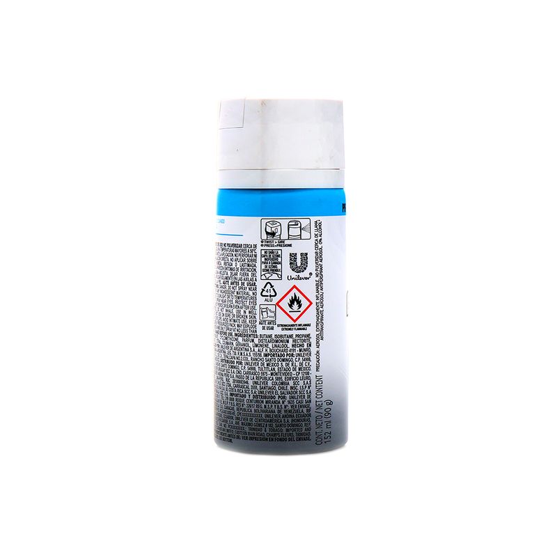 Belleza-y-Cuidado-Personal-Desodorante-Hombre-Desodorante-en-Aerosol-Hombre_7506306213920_4.jpg