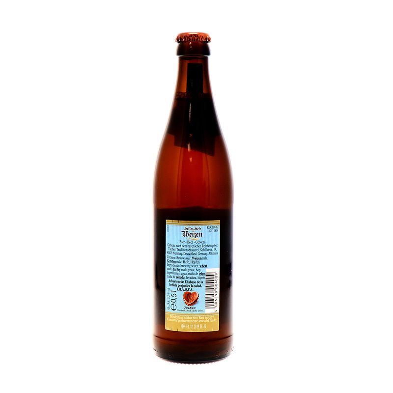 Cerveza-Tucher-Helles-Weizen.jpg