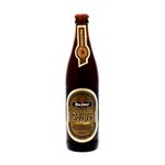 Cervezas-Licores-y-Vinos-Cervezas-Cerveza-Botella_4006298004108_1.jpg