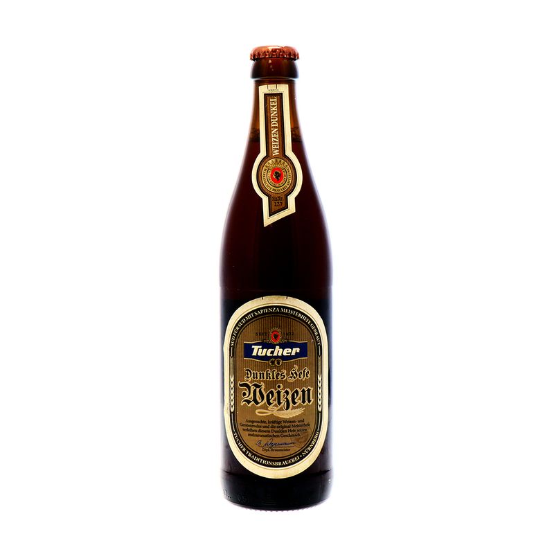 Cervezas-Licores-y-Vinos-Cervezas-Cerveza-Botella_4006298004108_1.jpg