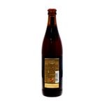 Cervezas-Licores-y-Vinos-Cervezas-Cerveza-Botella_4006298004108_2.jpg