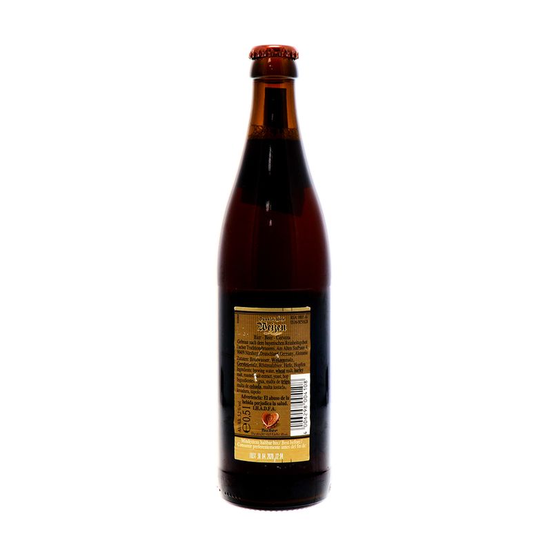 Cervezas-Licores-y-Vinos-Cervezas-Cerveza-Botella_4006298004108_2.jpg
