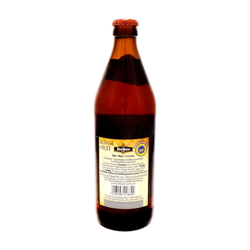 Cervezas-Licores-y-Vinos-Cervezas-Cerveza-Botella_4006298018600_2.jpg