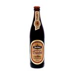 Cerveza-tucher.jpg