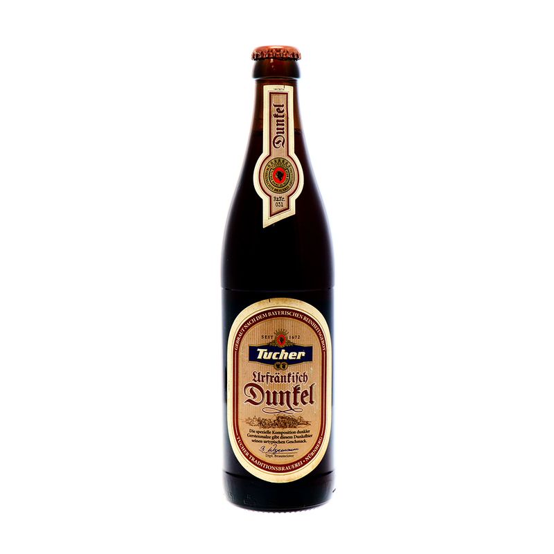 Cerveza-tucher.jpg