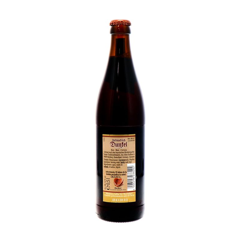 Cerveza-tucher-urfranfirch-.jpg