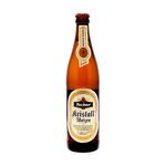 Tucher-kristall-weizen.jpg