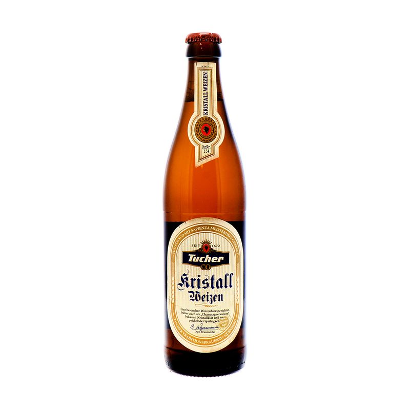 Tucher-kristall-weizen.jpg