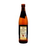 Tucher-kristall-weizen-cerveza.jpg