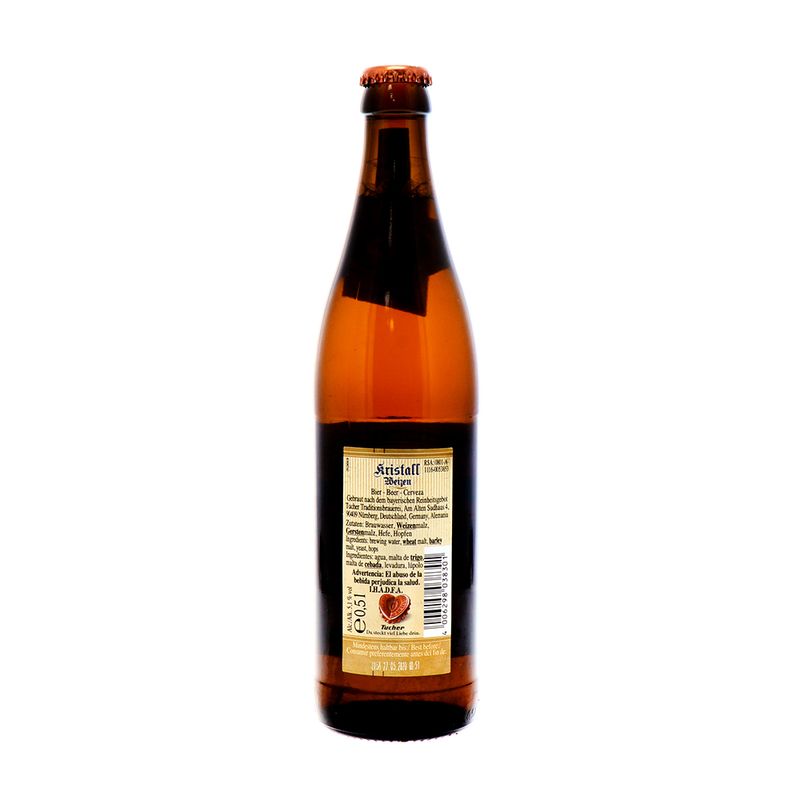 Tucher-kristall-weizen-cerveza.jpg