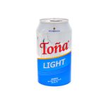 Cervezas-Licores-y-Vinos-Cervezas-Cerveza-Lata_641194171314_1.jpg