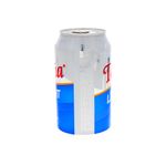 Cervezas-Licores-y-Vinos-Cervezas-Cerveza-Lata_641194171314_2.jpg