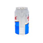 Cervezas-Licores-y-Vinos-Cervezas-Cerveza-Lata_641194171314_3.jpg