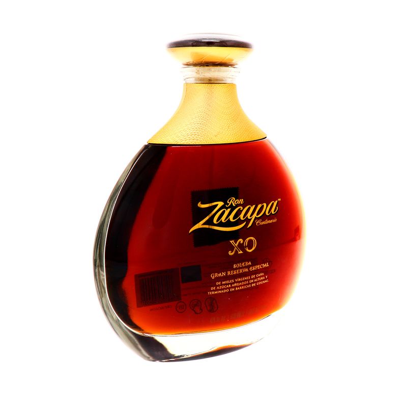 Ron-Zacapa.jpg